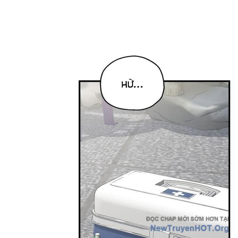 page_47