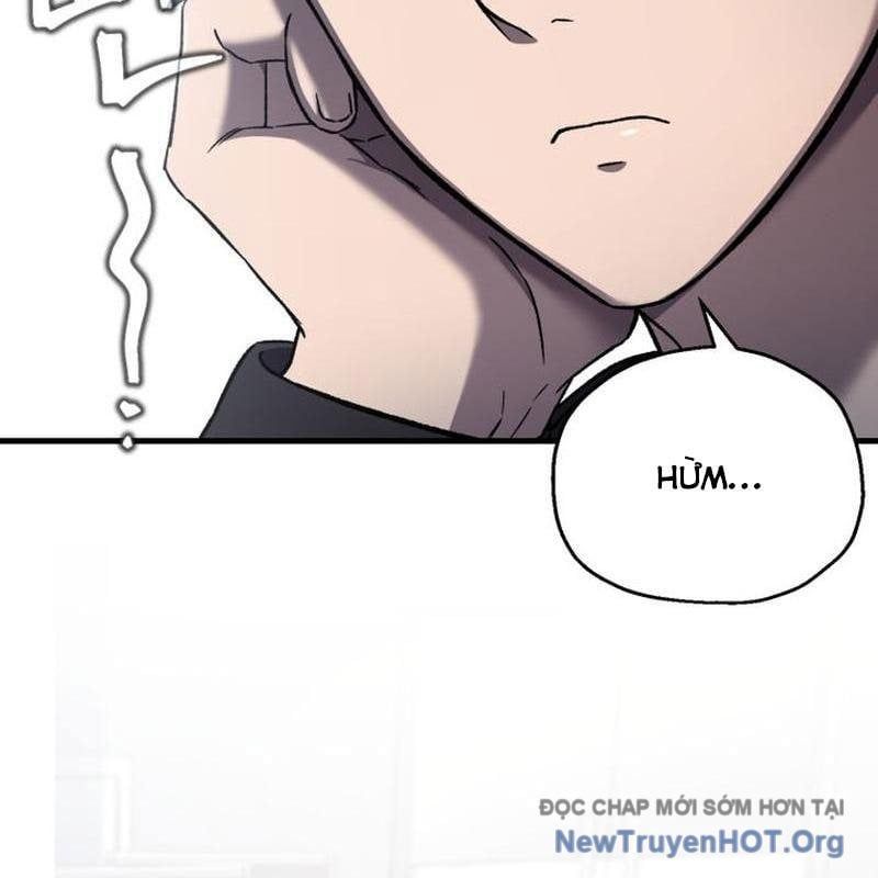 page_50
