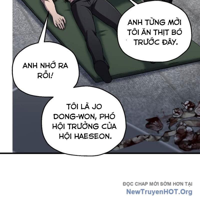 page_52