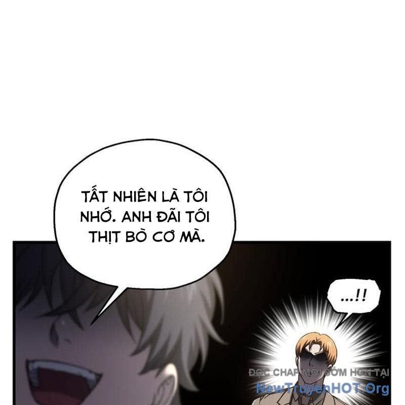 page_53
