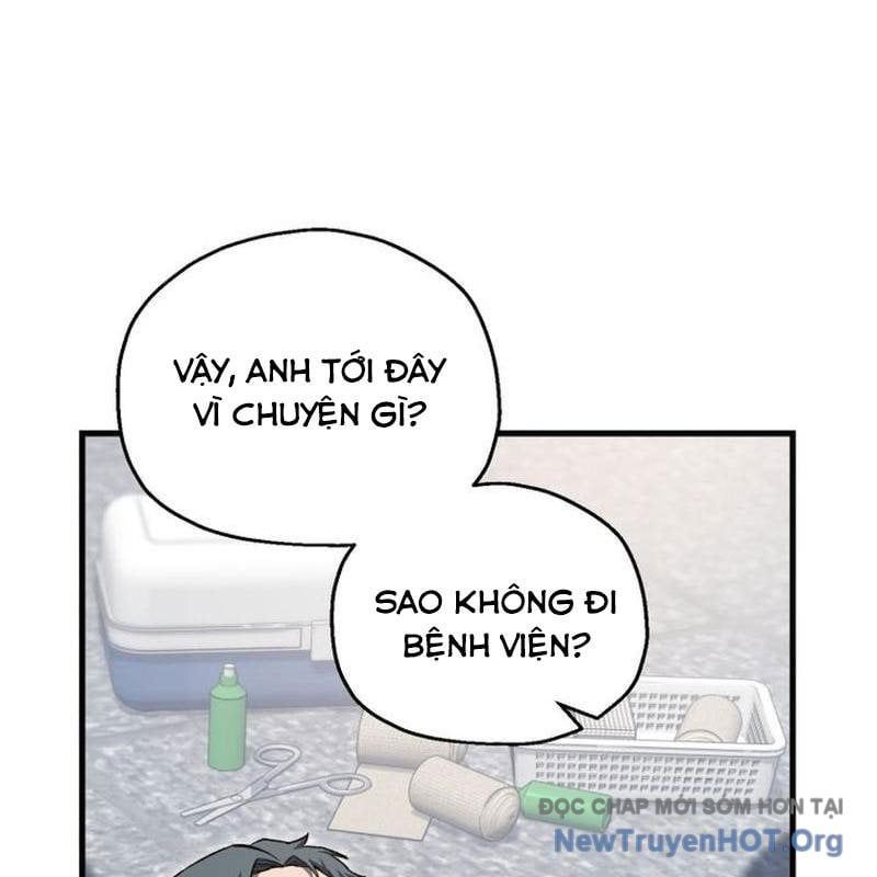 page_55