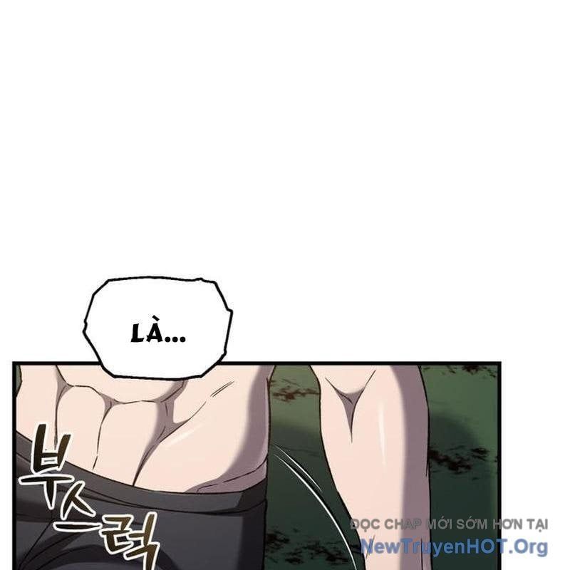 page_57