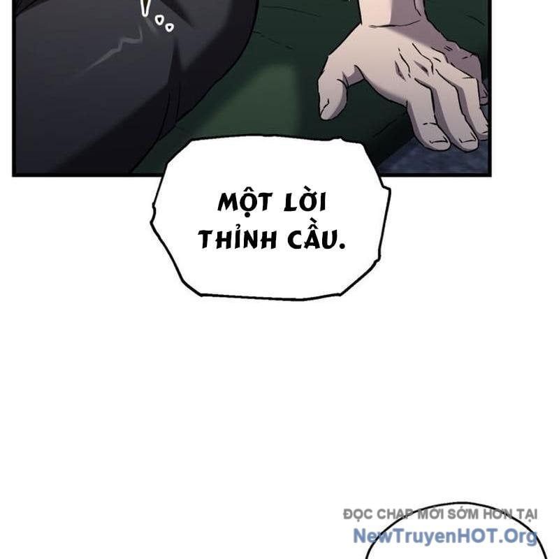 page_58
