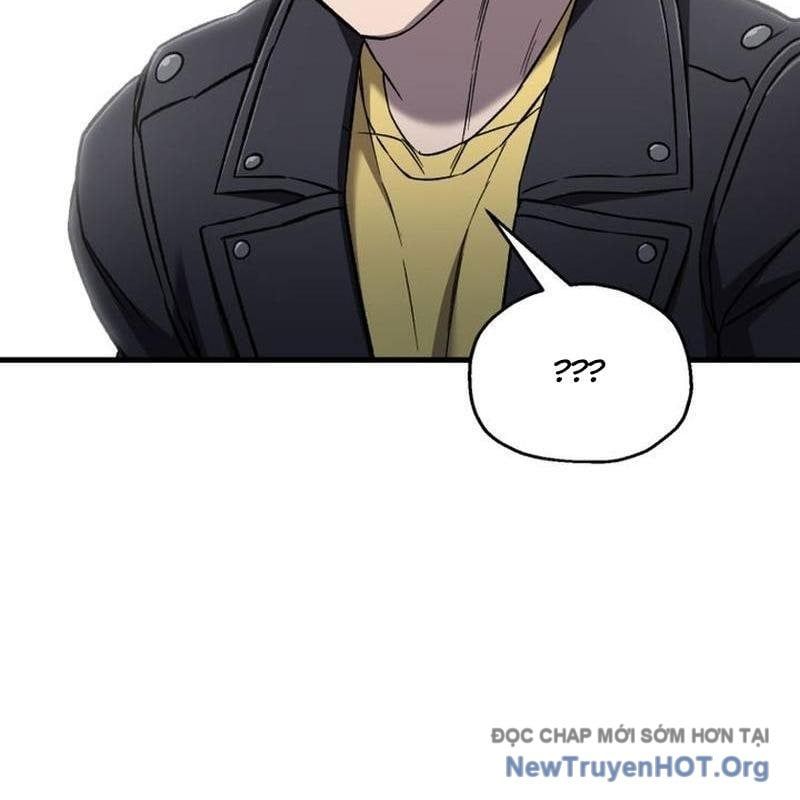 page_62
