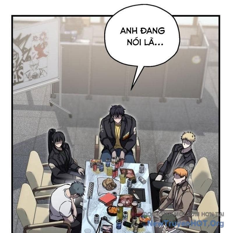 page_64