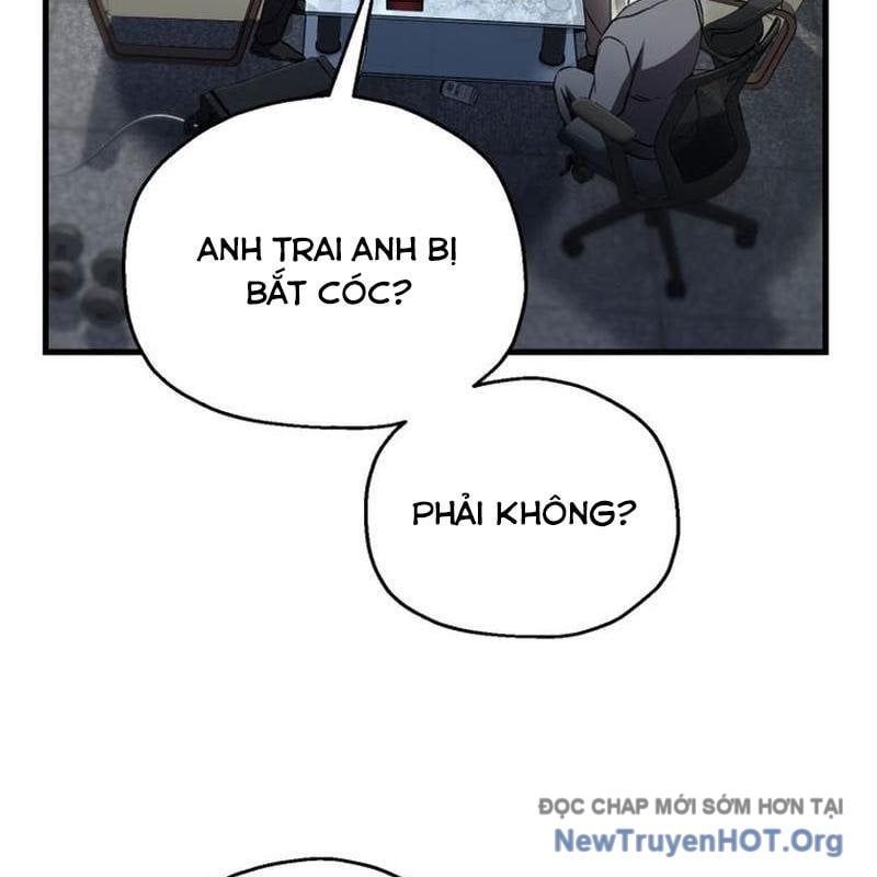 page_65