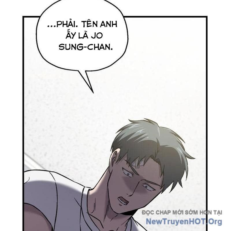 page_66