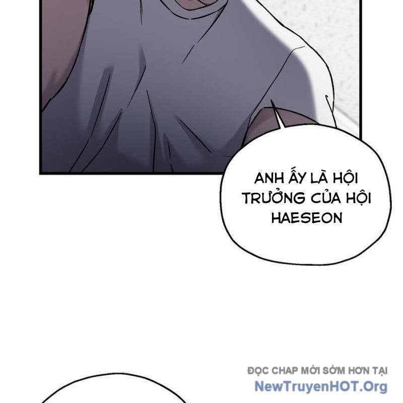 page_67