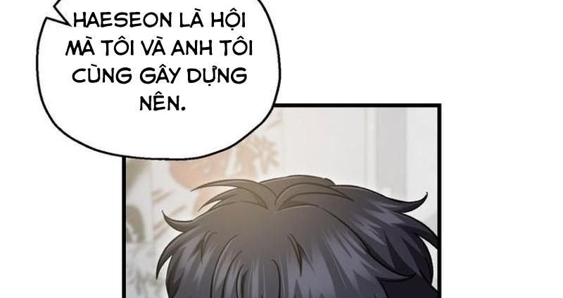 page_68