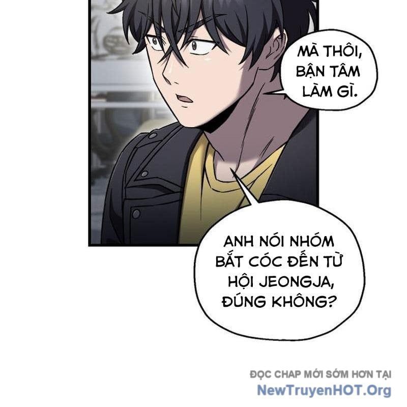 page_69