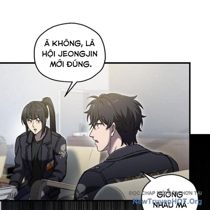 page_70