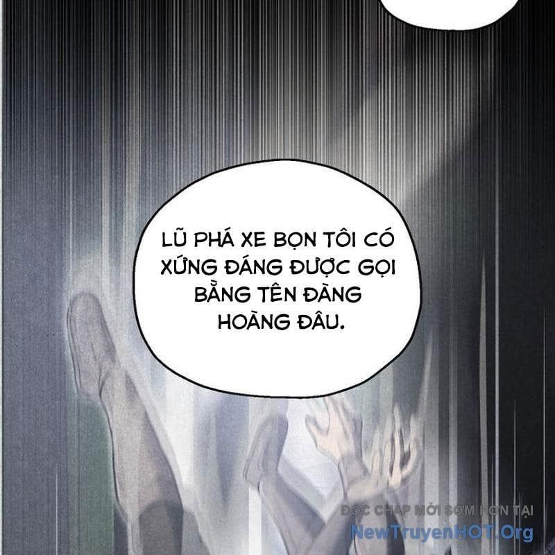 page_71