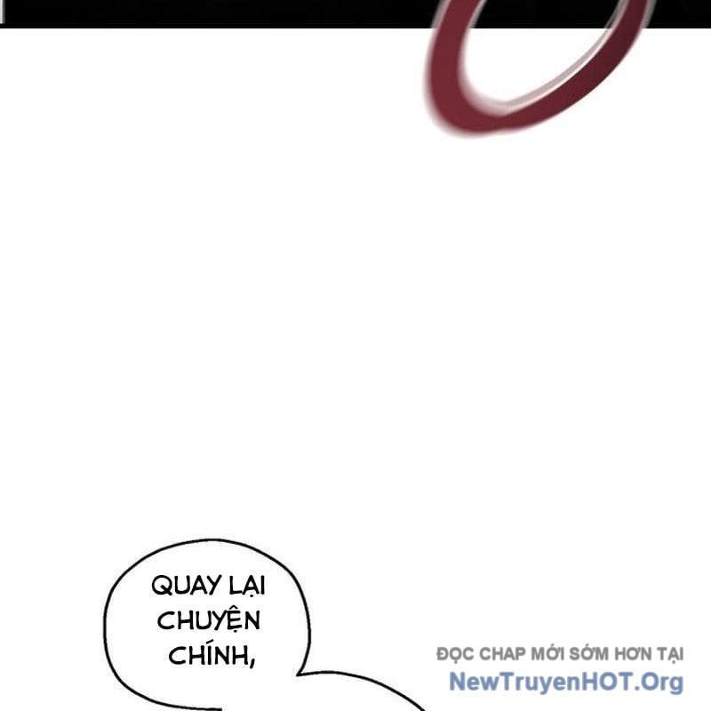 page_73