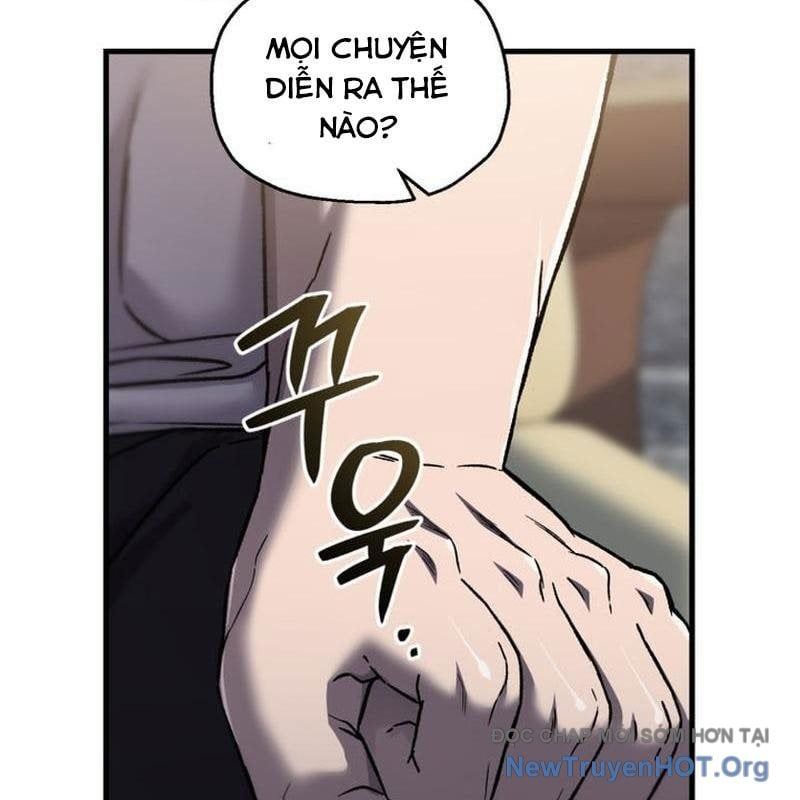 page_74