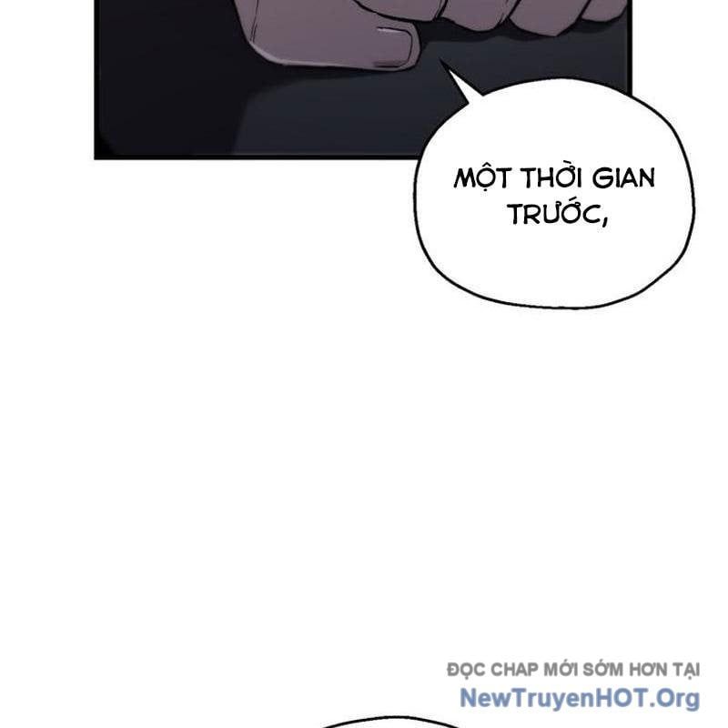 page_75