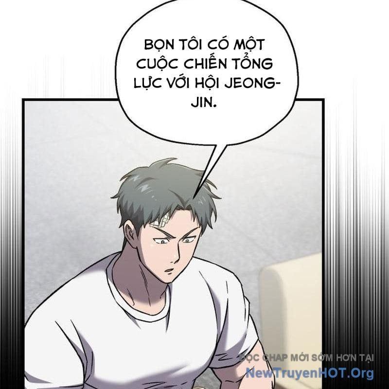 page_76