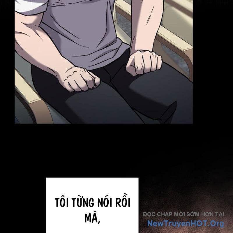 page_77