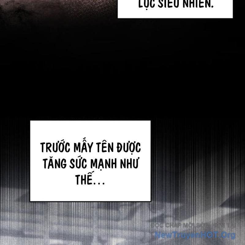 page_79