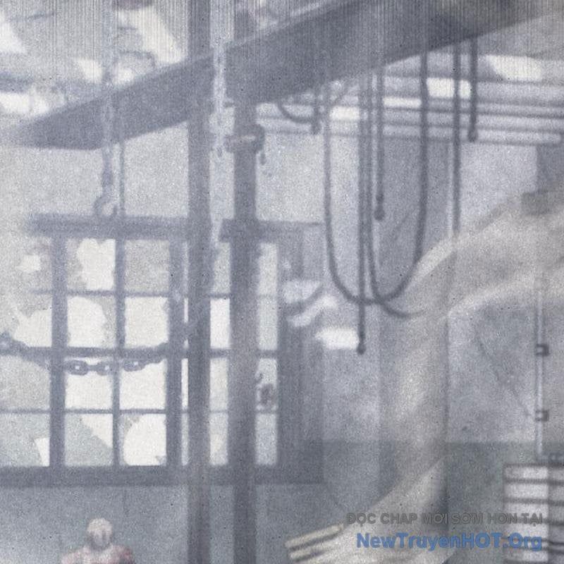 page_80