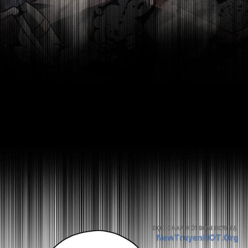 page_82