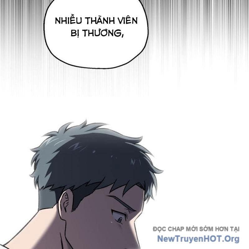 page_83
