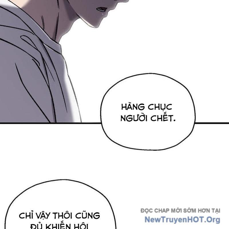 page_84