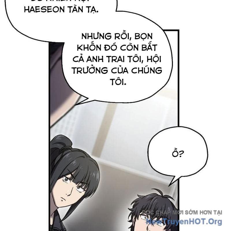 page_85