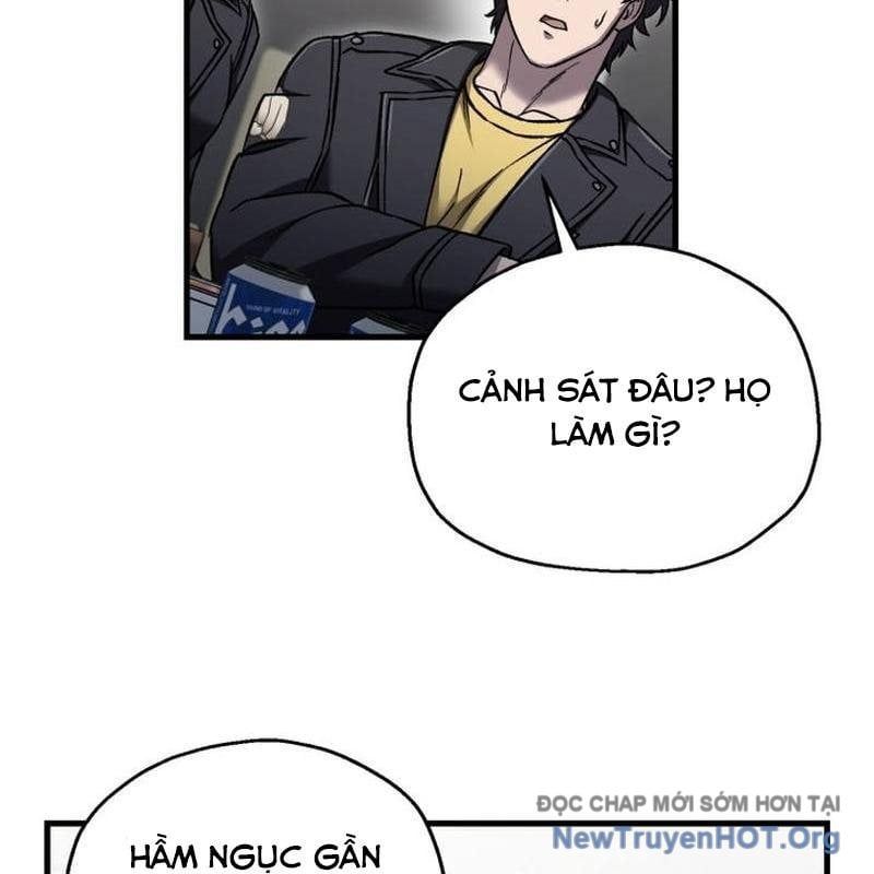 page_86
