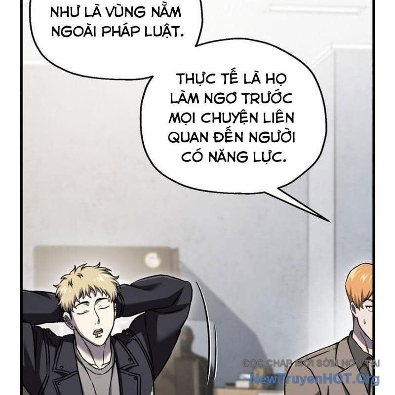 page_87