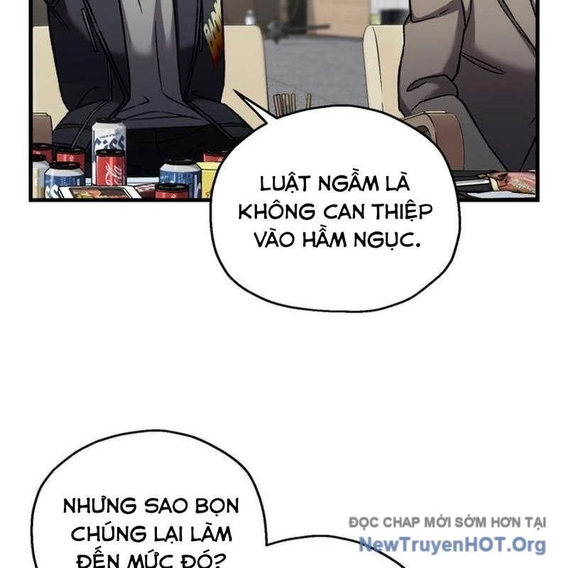 page_88