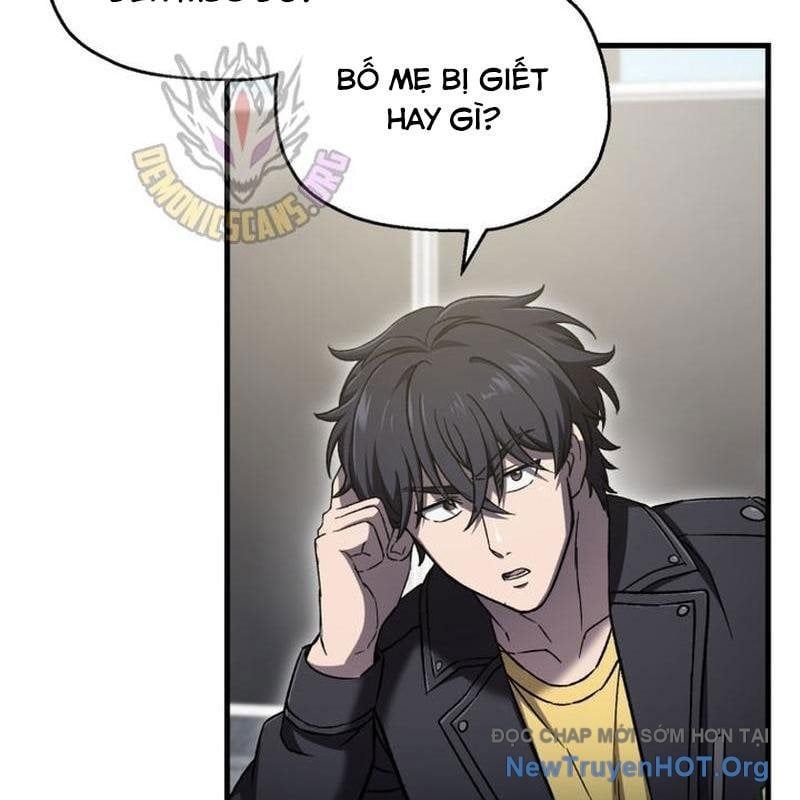 page_89