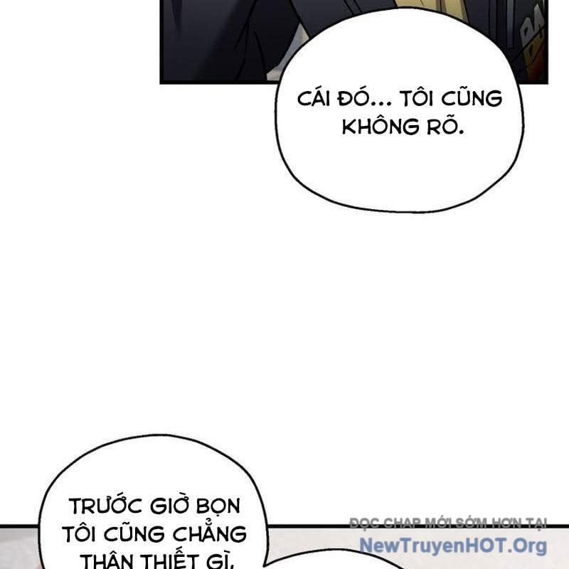 page_90