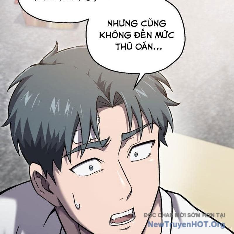 page_91