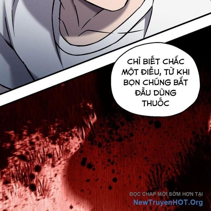 page_92