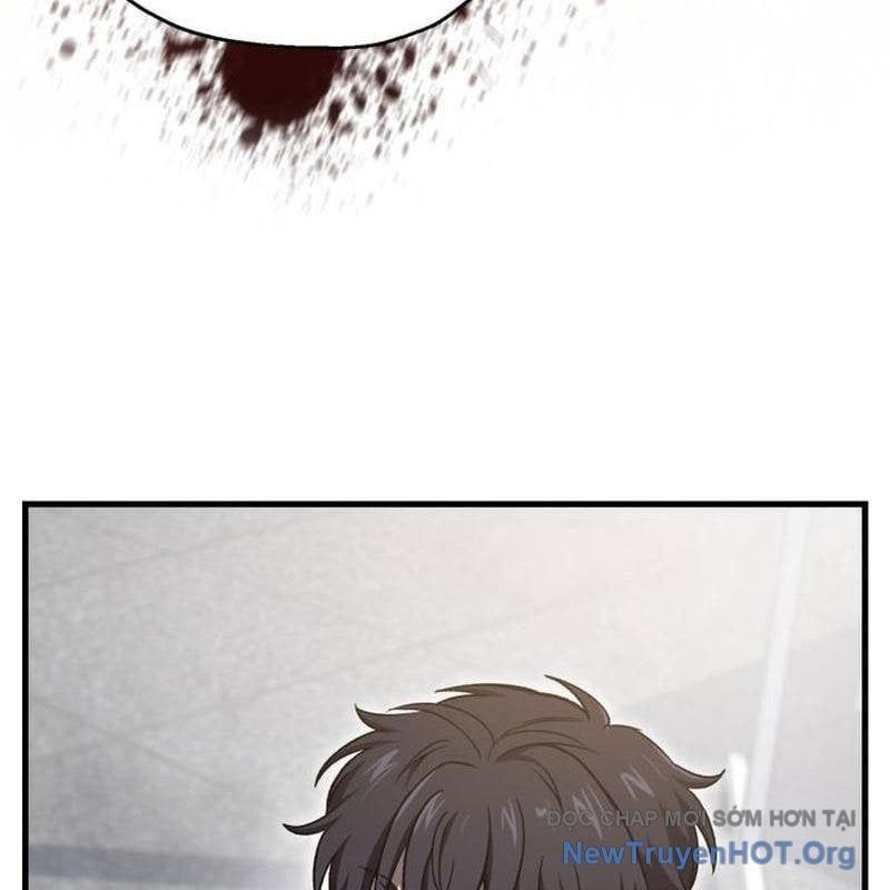page_94