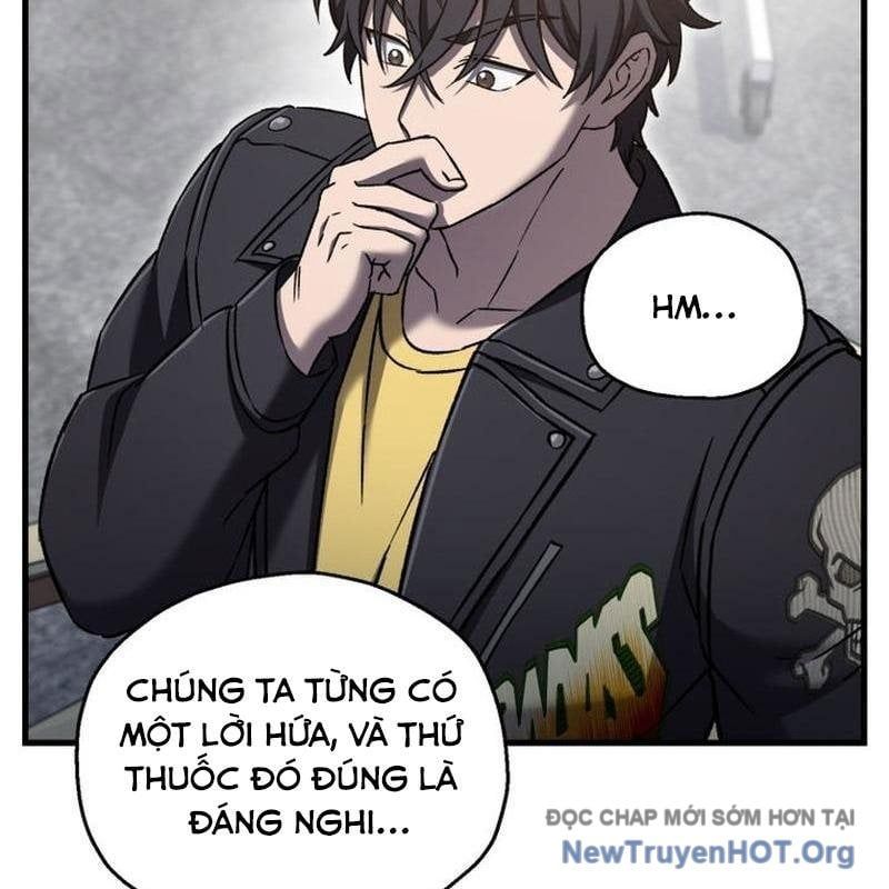 page_95
