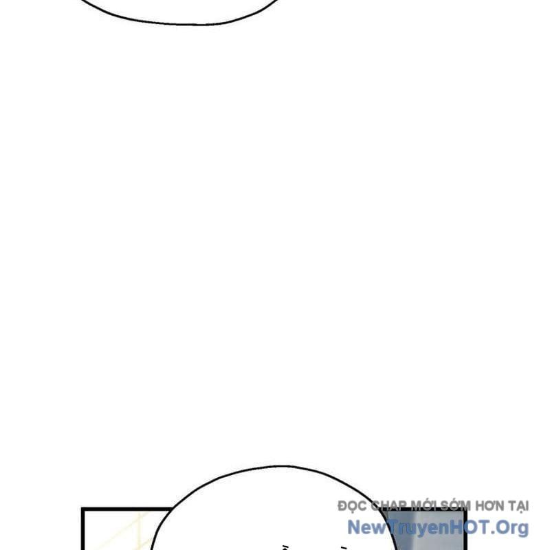 page_96