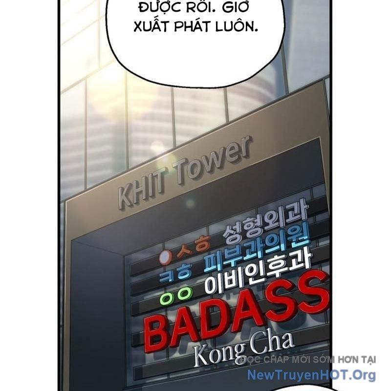 page_97