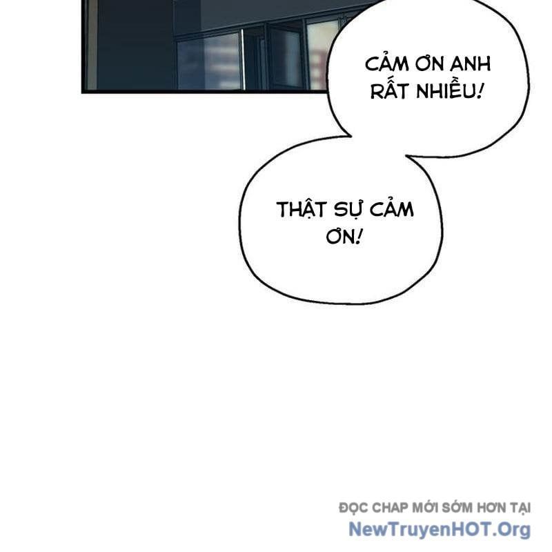 page_98