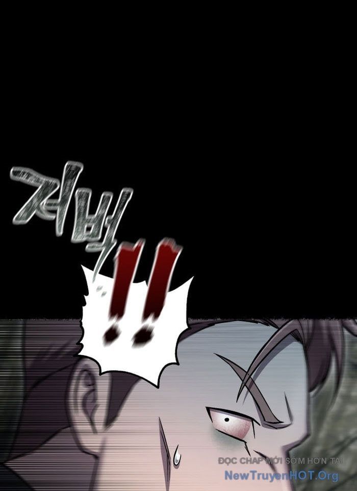 page_100