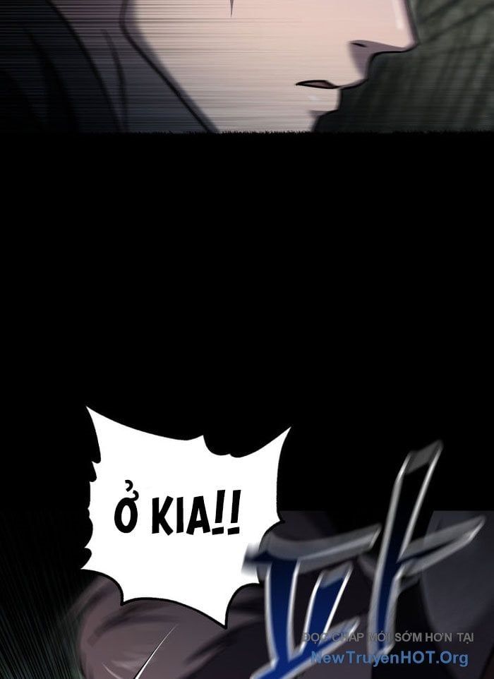 page_101