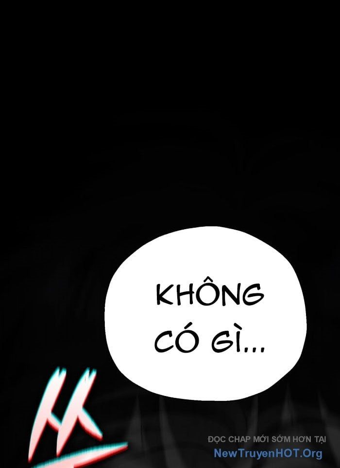 page_107