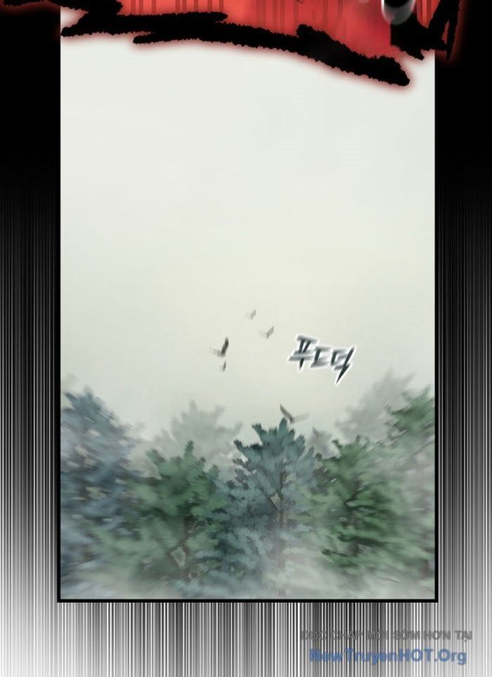page_112