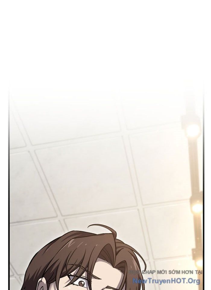 page_114