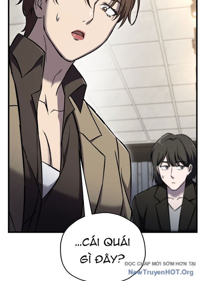 page_115