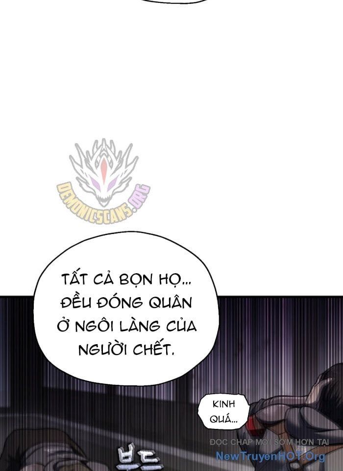 page_116