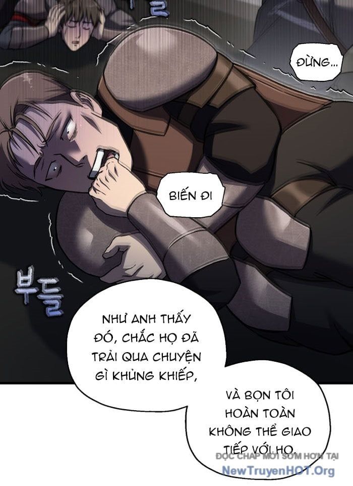 page_117