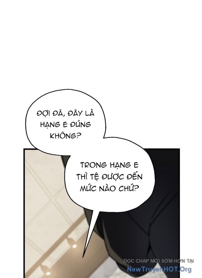 page_118