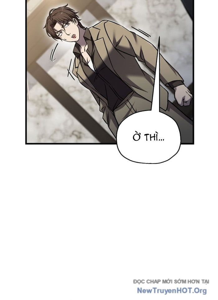 page_119