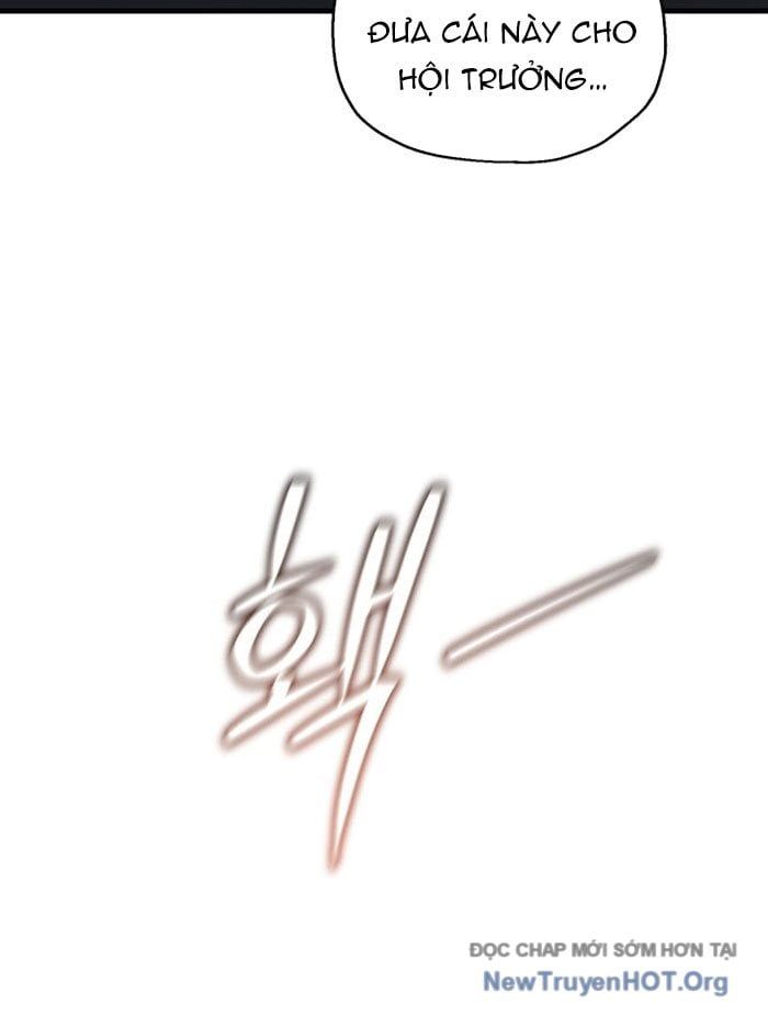 page_121